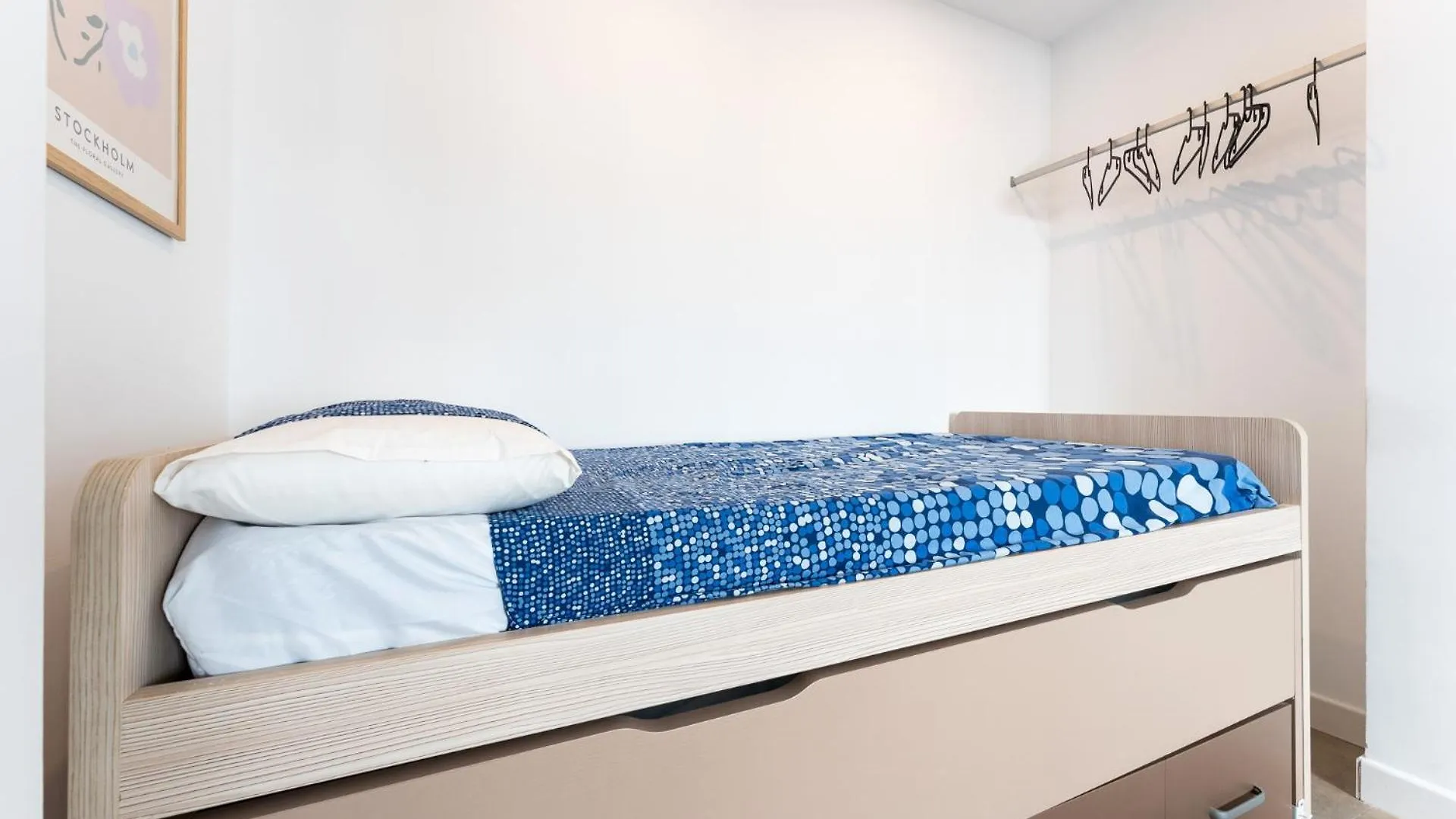 Ct 335 - Fuengirola Apartamento Sohail Beach Spagna